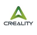 Creality logo