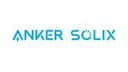 Anker Solix logo