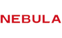 Seenebula logo