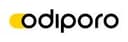 Odiporo logo