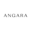 Angara logo