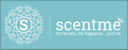 Scentme logo