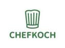 Chefkoch logo