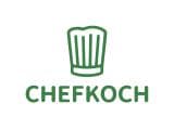 Chefkoch logo