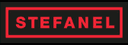 Stefanel logo