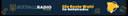 Notfallradio logo