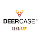 Deercase logo