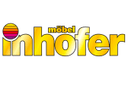 Möbel Inhofer logo