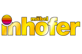 Möbel Inhofer logo