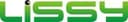 Billard-lissy logo