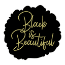BisB Shop logo