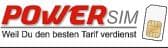 Reise Sim Karten logo