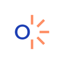 Otovo logo