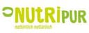 NutriPur logo