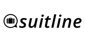 Suitline logo