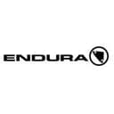 Endura logo