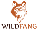 Wildfang logo