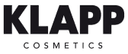 Klapp Skincare DE - paused logo