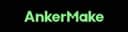 AnkerMake logo