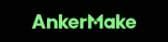 AnkerMake logo