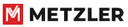 Edelstahl-Tuerklingel logo