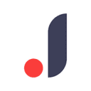 Joom DACH logo