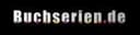 Buchserien logo