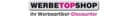 WerbeTOPshop logo