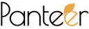 Panteer logo