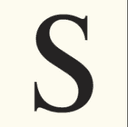 Santaverde logo