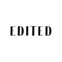 Edited logo