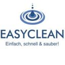 EASYCLEAN logo