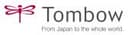 Tombow logo