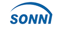 Sonni logo