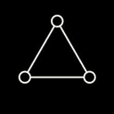 Allies of Skin logo