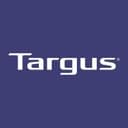Targus logo