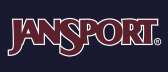 Jansport logo