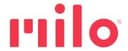 Milo logo
