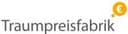 Traumpreisfabrik logo