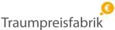 Traumpreisfabrik logo