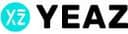 YEAZ logo