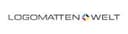 logo-matten logo