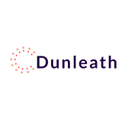 Dunleath logo