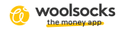 Woolsocks logo