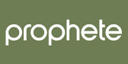 Prophete logo