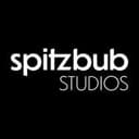 Spitzbub.de logo