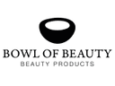 Bowl of Beauty logo