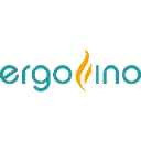 ergofino logo