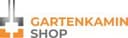 Gartenkamin logo