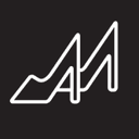 Armodo logo